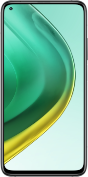 Mi 10T Pro 256GB crni